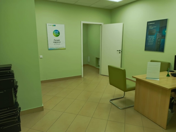 
  Сдается универсальное помещение, 423.02 м², Лыкова ул
. Фото 4.