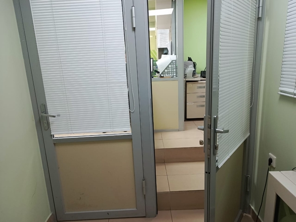 
  Сдается универсальное помещение, 423.02 м², Лыкова ул
. Фото 7.