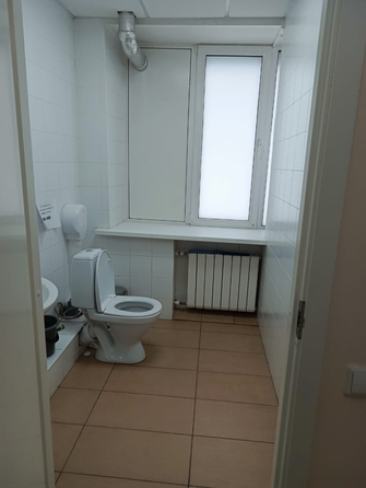 
  Сдается универсальное помещение, 423.02 м², Лыкова ул
. Фото 8.
