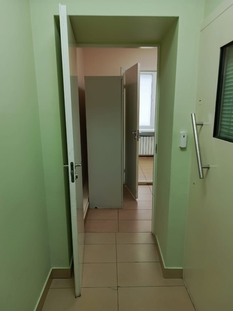 
  Сдается универсальное помещение, 423.02 м², Лыкова ул
. Фото 10.