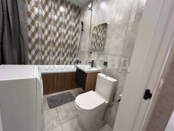 
  Продается студия, 22 м², ЖК Коперник
. Фото 10.