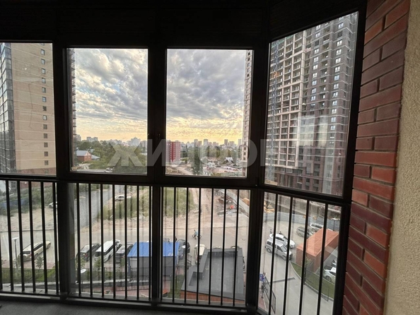 
  Продается студия, 22 м², ЖК Коперник
. Фото 13.