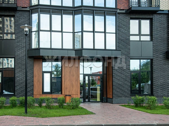 
  Продается студия, 22 м², ЖК Коперник
. Фото 3.