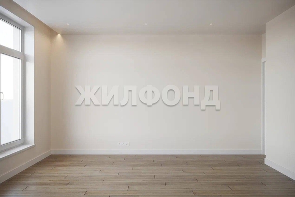 
  Продается студия, 29.8 м², Коминтерна ул, д. 89
. Фото 3.