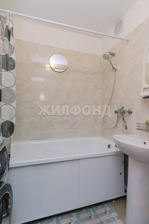 
  Продается 1-комн. квартира, 43.1 м², Петухова ул, д. 12/5
. Фото 12.