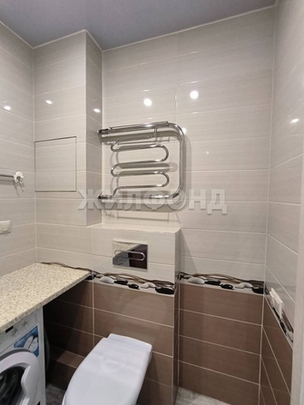 
  Продается студия, 25.7 м², Немировича-Данченко ул, д. 144/1
. Фото 7.
