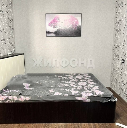 
  Продается 1-комн. квартира, 42.4 м², В. Высоцкого ул, д. 54/1
. Фото 1.
