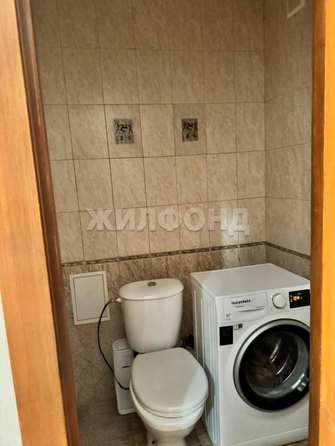 
  Продается 1-комн. квартира, 42.4 м², В. Высоцкого ул, д. 54/1
. Фото 4.