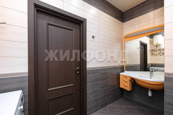 
  Продается студия, 47.7 м², Державина ул, д. 77/1
. Фото 7.