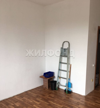 
  Продается студия, 19.9 м², Солидарности ул, д. 13
. Фото 4.