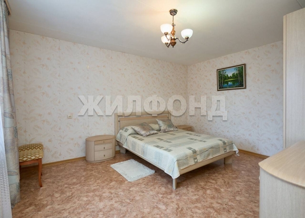 
  Продается 2-комн. квартира, 75.7 м², Федосеева ул, д. 2
. Фото 4.