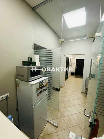
  Продается универсальное помещение, 101.5 м², Галущака ул, д. 15
. Фото 3.