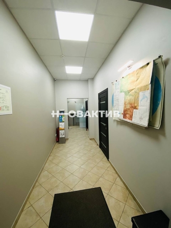 
  Продается универсальное помещение, 101.5 м², Галущака ул, д. 15
. Фото 6.
