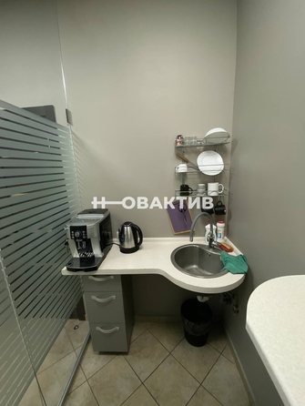 
  Продается универсальное помещение, 101.5 м², Галущака ул, д. 15
. Фото 15.