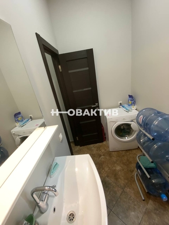 
  Продается универсальное помещение, 101.5 м², Галущака ул, д. 15
. Фото 24.