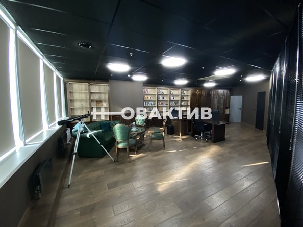 
  Продается офис, 199.1 м², Димитрова пр-кт, д. 4/1
. Фото 26.