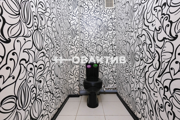 
  Продается 2-комн. квартира, 58.7 м², Авиастроителей ул, д. 27
. Фото 16.