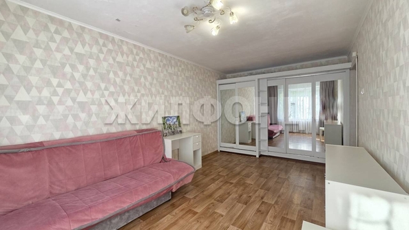 
  Продается 2-комн. квартира, 42.1 м², Линейная ул, д. 31/3
. Фото 8.