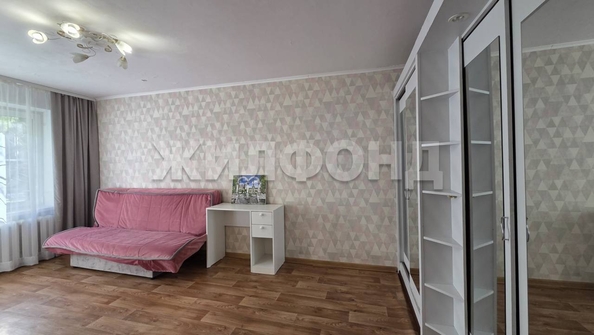 
  Продается 2-комн. квартира, 42.1 м², Линейная ул, д. 31/3
. Фото 10.