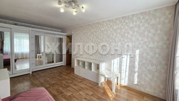 
  Продается 2-комн. квартира, 42.1 м², Линейная ул, д. 31/3
. Фото 13.