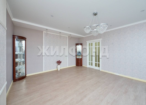 
  Продается 2-комн. квартира, 77.6 м², Кропоткина ул
. Фото 13.