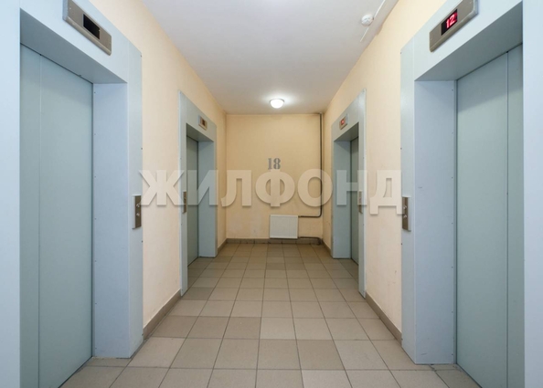 
  Продается 2-комн. квартира, 77.6 м², Кропоткина ул
. Фото 23.
