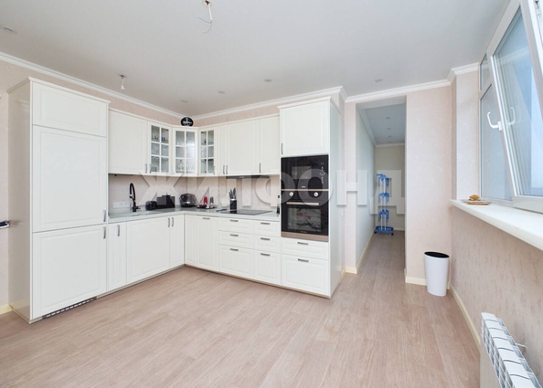 
  Продается 2-комн. квартира 82 м². Фото 4.