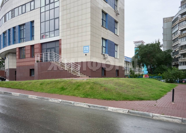 
  Продается 2-комн. квартира 82 м². Фото 12.