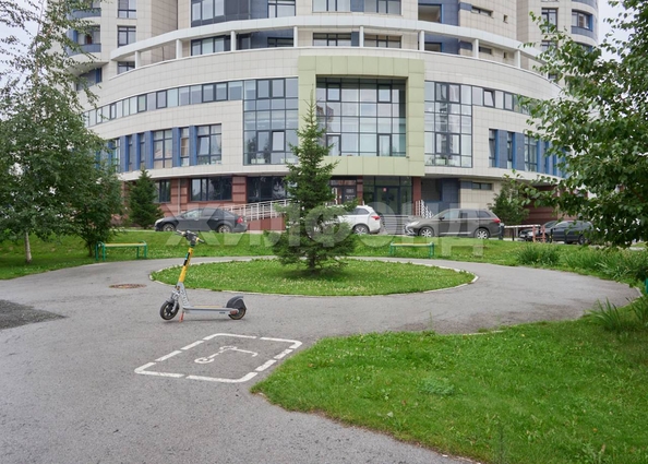 
  Продается 2-комн. квартира 82 м². Фото 16.