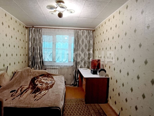
  Продается 2-комн. квартира, 44 м², Столетова ул, д. 19
. Фото 2.