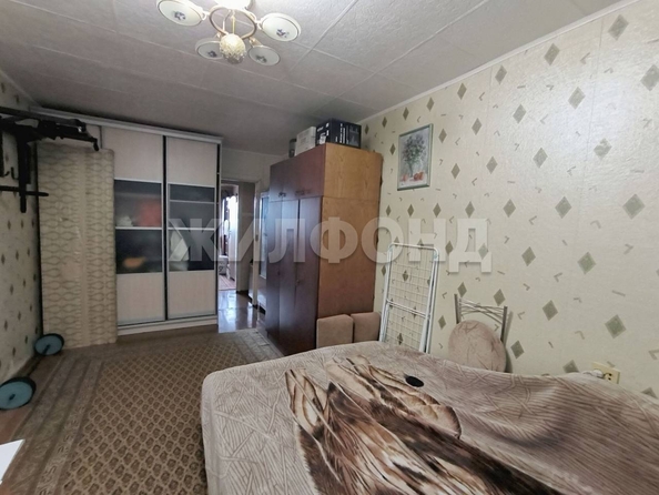 
  Продается 2-комн. квартира, 44 м², Столетова ул, д. 19
. Фото 4.
