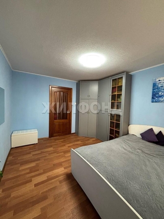 
  Продается 3-комн. квартира, 64.3 м², Медкадры ул, д. 8
. Фото 6.