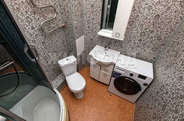 
  Продается 3-комн. квартира, 48 м², Виктора Уса ул, д. 11
. Фото 21.