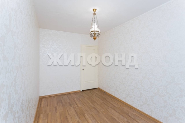 
  Продается 4-комн. квартира, 74.2 м², Дуси Ковальчук ул, д. 5
. Фото 20.