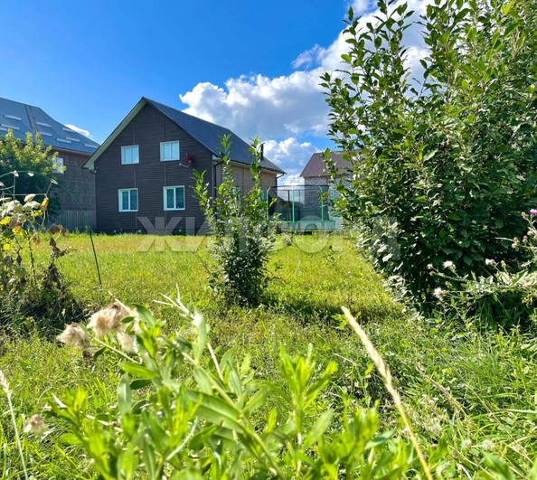 
  Продается дом, 143.8 м², село Толмачево
. Фото 3.