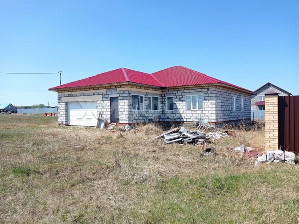 
  Продается дом, 250 м², село Алексеевка
. Фото 5.