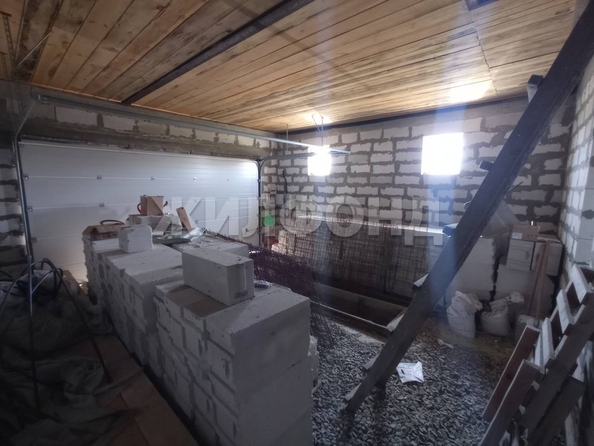 
  Продается дом, 250 м², село Алексеевка
. Фото 15.