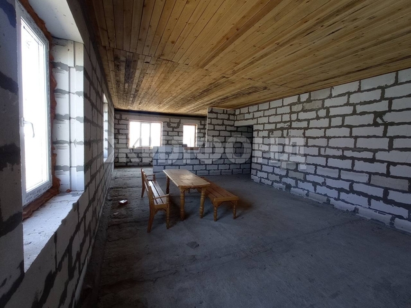 
  Продается дом, 250 м², село Алексеевка
. Фото 24.