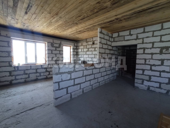 
  Продается дом, 250 м², село Алексеевка
. Фото 28.