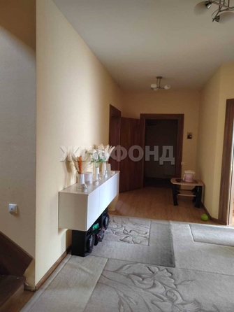 
  Продается дом, 190 м², Новосибирск
. Фото 12.