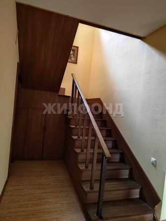 
  Продается дом, 190 м², Новосибирск
. Фото 13.