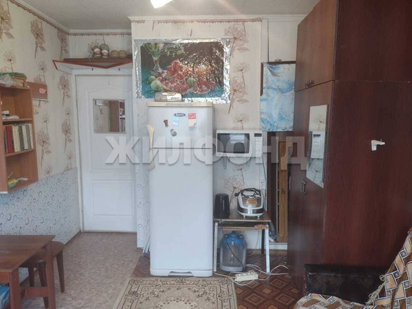 
  Продается комната, 11.9 м², Киевская ул, д. 20
. Фото 2.