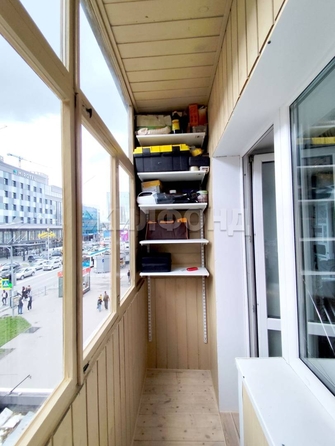 
  Продается комната, 14.6 м², Ватутина ул, д. 33
. Фото 4.
