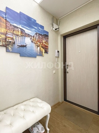
  Сдается 1-комн. квартира, 33 м², Дуси Ковальчук ул, д. 238
. Фото 11.