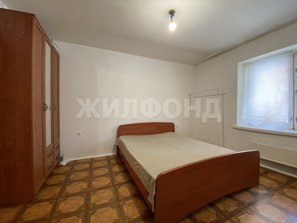 
  Сдается 1-комн. квартира, 40 м², Выборная ул, д. 117/2
. Фото 5.