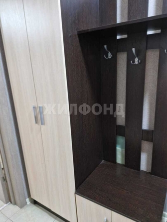 
  Сдается 1-комн. квартира, 38 м², Виталия Потылицына ул, д. 7/3
. Фото 6.