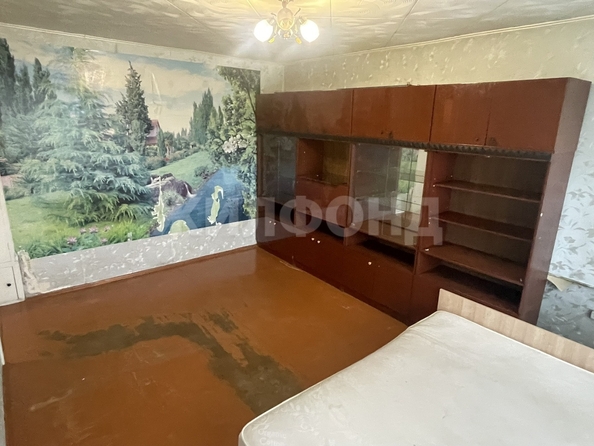 
  Сдается 2-комн. квартира, 38 м², Челюскинцев ул, д. 14
. Фото 5.