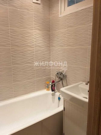 
  Сдается 2-комн. квартира, 46 м², Ильича ул, д. 17
. Фото 2.