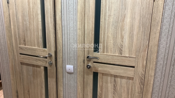 
  Сдается 2-комн. квартира, 46 м², Ильича ул, д. 17
. Фото 6.