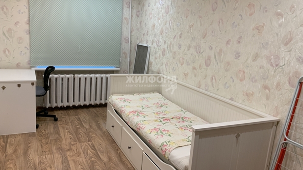 
  Сдается 2-комн. квартира, 46 м², Ильича ул, д. 17
. Фото 13.